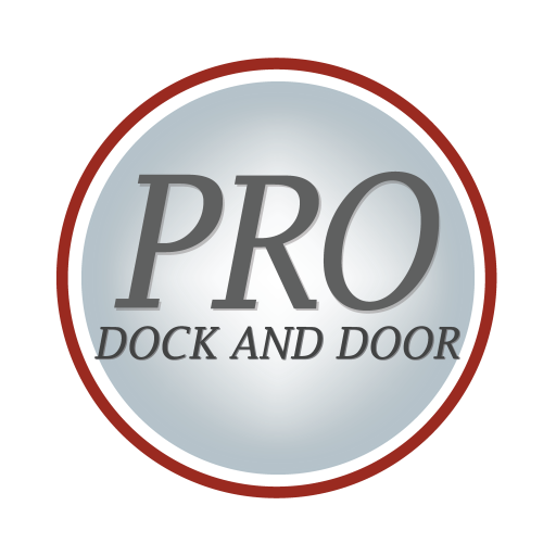 Pro Dock and Door